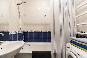 City of Rivers Baskov 35