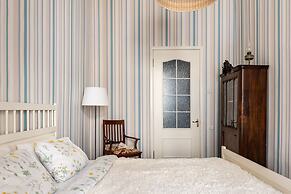 City of Rivers Baskov 35