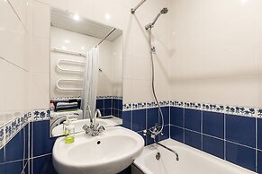 City of Rivers Baskov 35