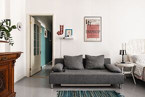 City of Rivers Baskov 35