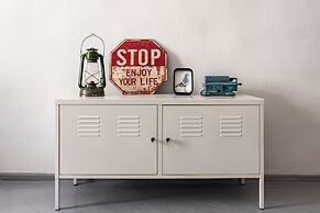 City of Rivers Baskov 35