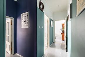 City of Rivers Baskov 35