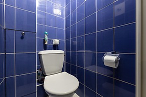 City of Rivers Baskov 35