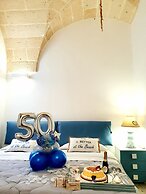 B&B Casa di Anita