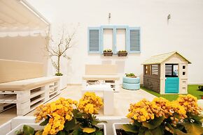 B&B Casa di Anita