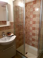 B&B Casa di Anita
