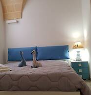 B&B Casa di Anita