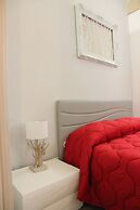 B&B Casa di Anita