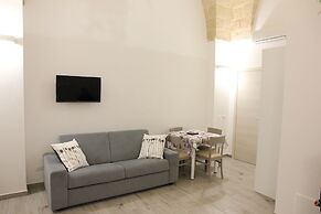 B&B Casa di Anita