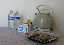B&B Casa di Anita