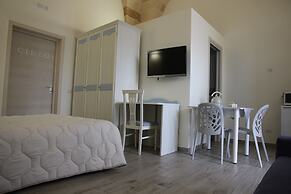 B&B Casa di Anita