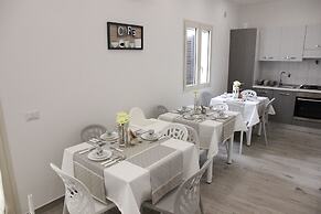 B&B Casa di Anita