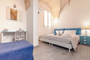 B&B Casa di Anita