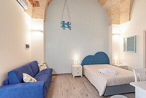 B&B Casa di Anita