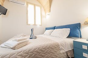 B&B Casa di Anita