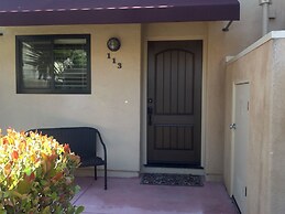 113 Pismo Shores 2 Bedroom Townhouse by Redawning