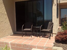 113 Pismo Shores 2 Bedroom Townhouse by Redawning