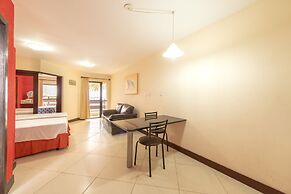 Happy Hotel Praia Azul