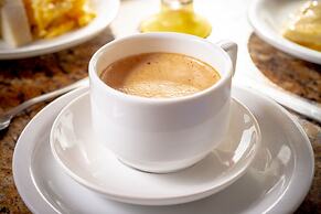 Happy Hotel Praia Azul