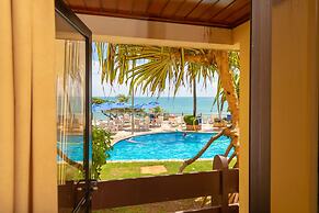 Happy Hotel Praia Azul