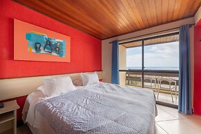 Happy Hotel Praia Azul