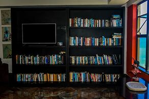 Happy Hotel Praia Azul