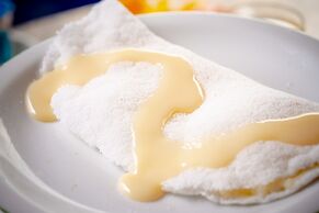 Happy Hotel Praia Azul