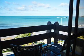 Happy Hotel Praia Azul