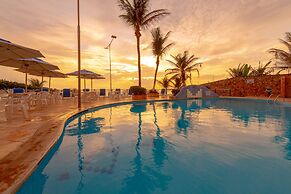 Happy Hotel Praia Azul