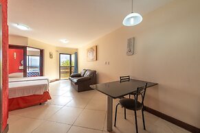 Happy Hotel Praia Azul