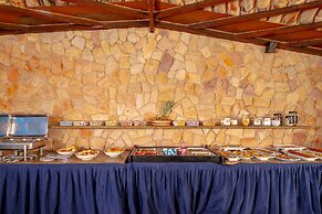 Happy Hotel Praia Azul