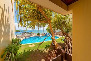 Happy Hotel Praia Azul