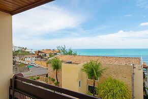 Happy Hotel Praia Azul