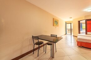 Happy Hotel Praia Azul