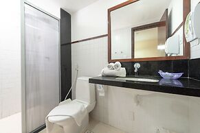 Happy Hotel Praia Azul