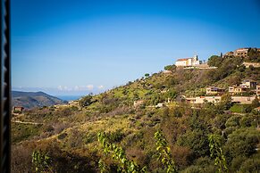 La Residenza Torchiara