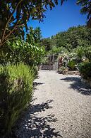 La Residenza Torchiara