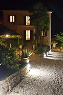 La Residenza Torchiara