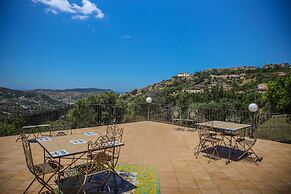 La Residenza Torchiara