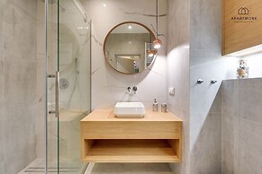 City Center Apartments SPA & Wellness by Apartmore