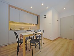 City Center Apartments SPA & Wellness by Apartmore