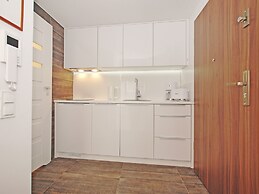 City Center Apartments SPA & Wellness by Apartmore