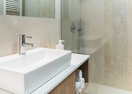 City Center Apartments SPA & Wellness by Apartmore