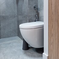 City Center Apartments SPA & Wellness by Apartmore