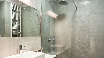 City Center Apartments SPA & Wellness by Apartmore