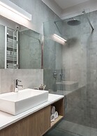 City Center Apartments SPA & Wellness by Apartmore