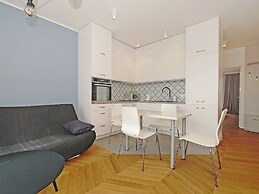 City Center Apartments SPA & Wellness by Apartmore