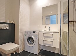 City Center Apartments SPA & Wellness by Apartmore