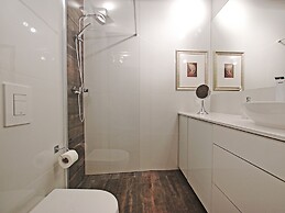 City Center Apartments SPA & Wellness by Apartmore