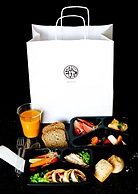 City Center Apartments SPA & Wellness by Apartmore